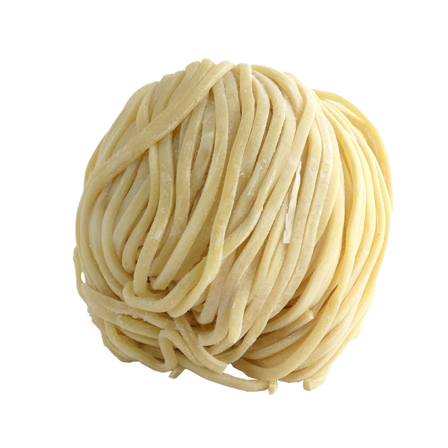 昆布水つけ麺＃14