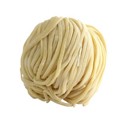 【無料サンプル】昆布水つけ麺＃14