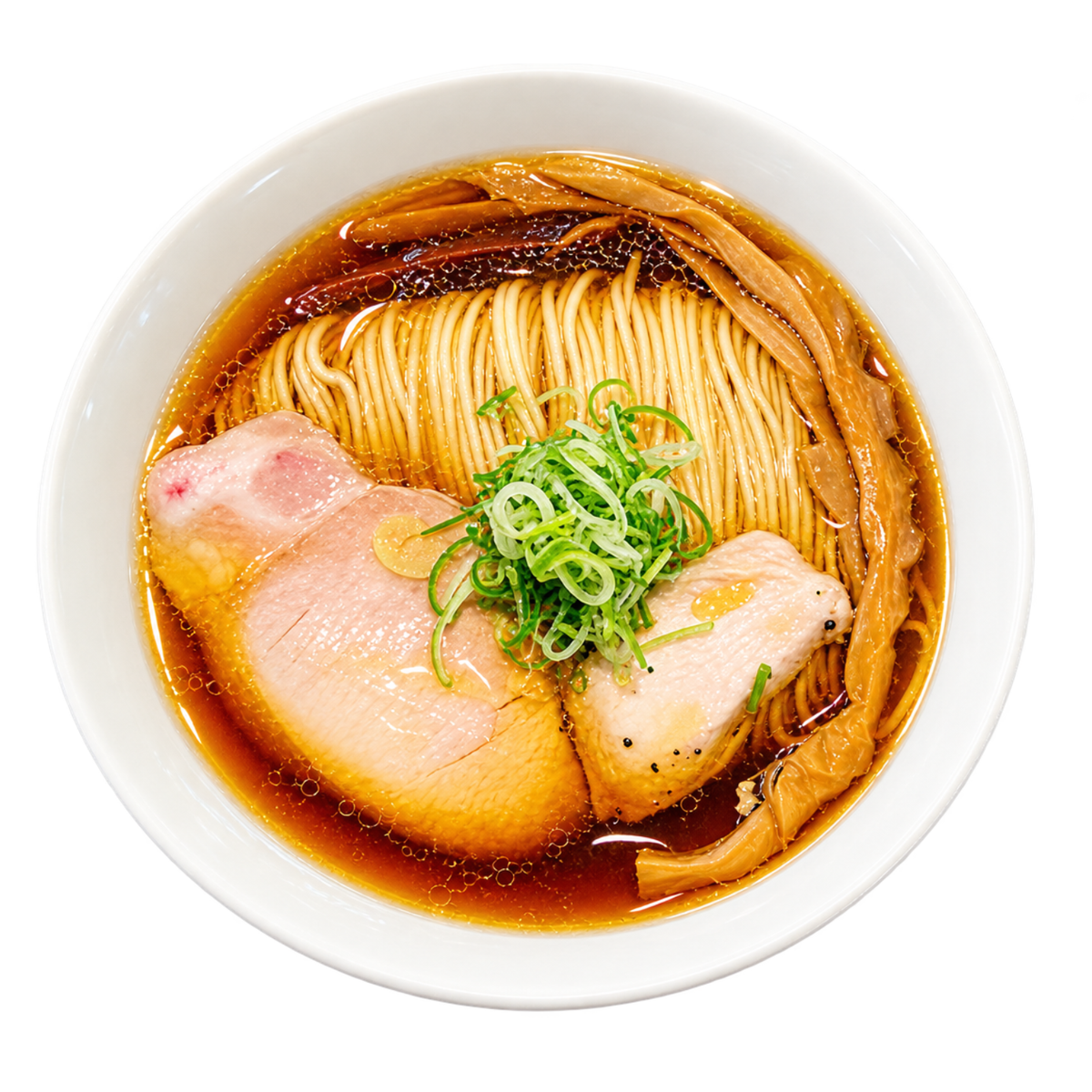 使用例①