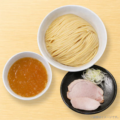 【業務用】勝本系麺#14　 140ｇ