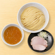 麺屋鈴春風