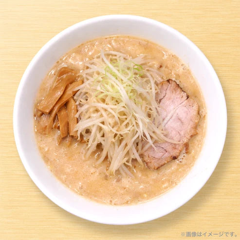田坂屋風