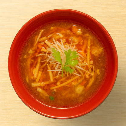 【無料】「新潟三宝亭 東京ラボ 」の再現かえし