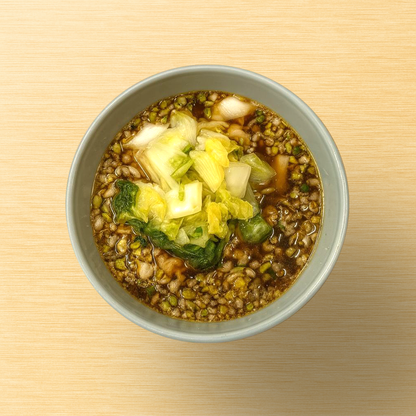 【無料】「又一順（ゆういしゅん）」の再現かえし