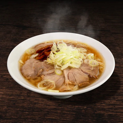 #「ニューともちん風」再現セット
