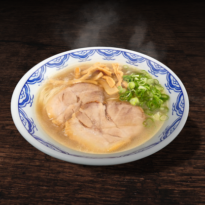 【無料サンプル】「赤のれん」風-お試しセット