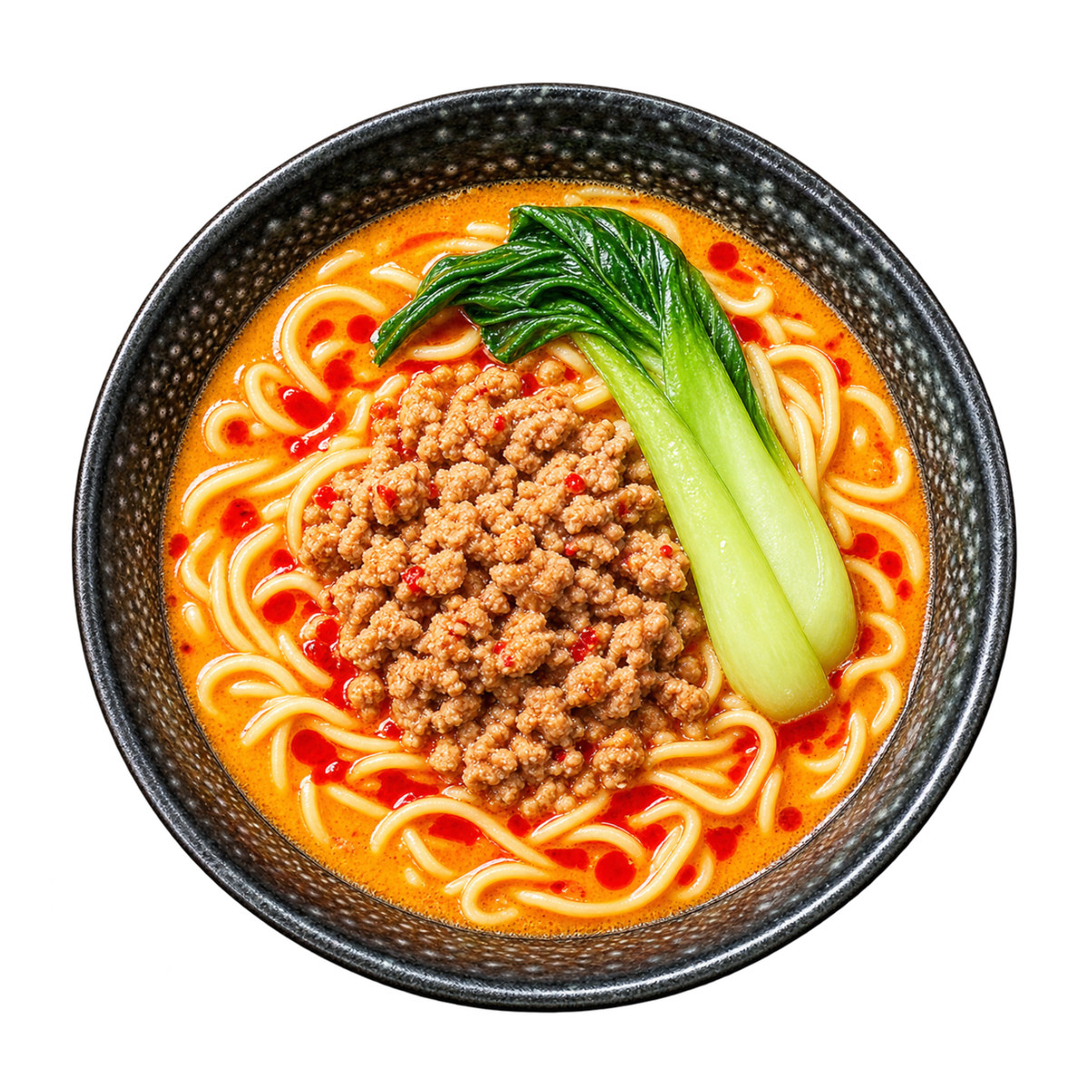 使用例①