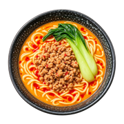 使用例①