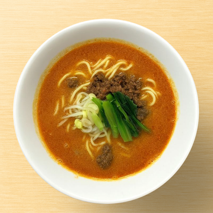 【無料】「紅吉坊」の再現かえし