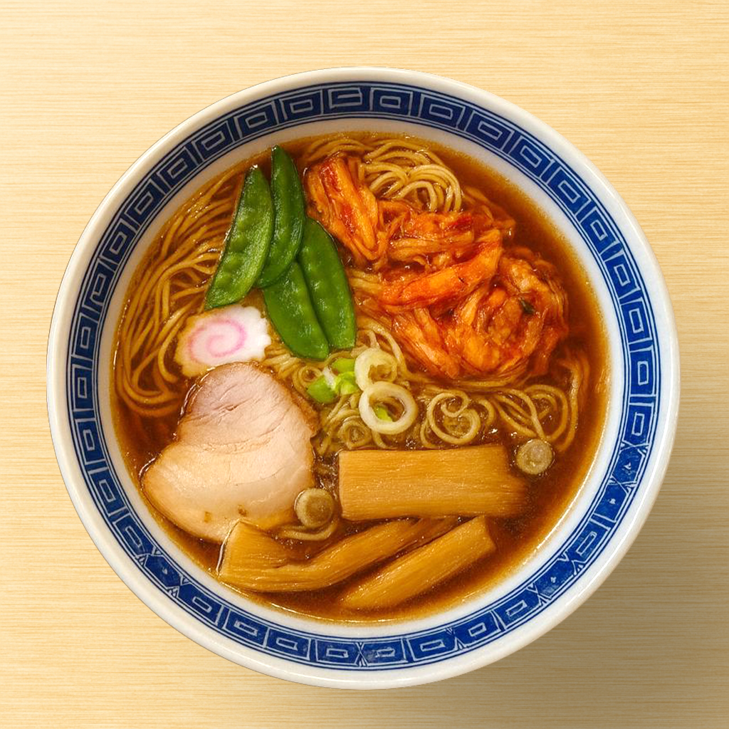 【無料】「花家 軽食 甘味」の再現かえし