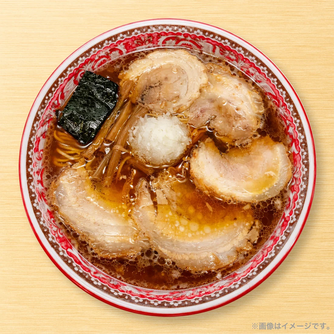 タンタン