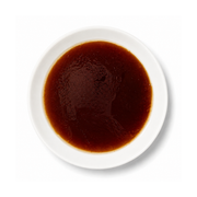 #冷やし中華かえし