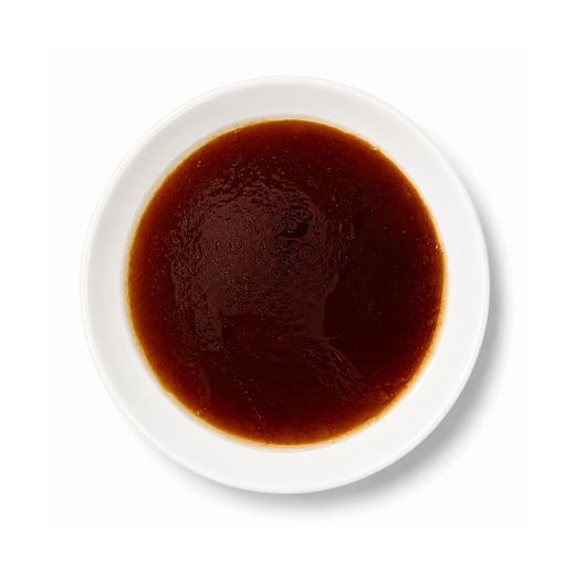 #冷やし中華かえし