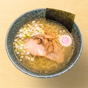 【無料】「ラーメン菅家」の再現かえし