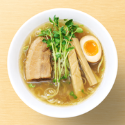 「江南 JRセントラルタワーズ店」風インスパイアかえし（サンプル）