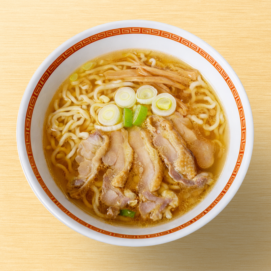 【無料】「嘉一 国分町店」の再現かえし