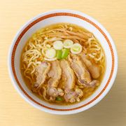 【無料】「嘉一 国分町店」の再現かえし