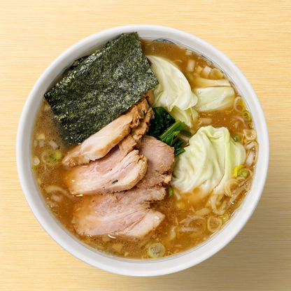 【無料】「福や」の再現かえし