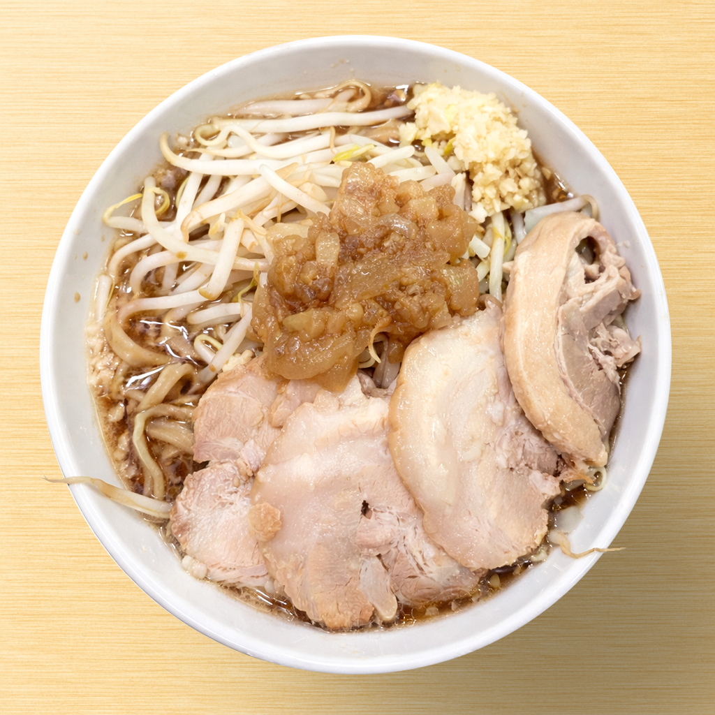 「夢にカケハシ 響けハレノヒ」風インスパイアかえし（サンプル）