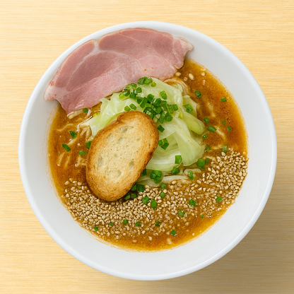 【無料】「東京海老トマト」の再現かえし