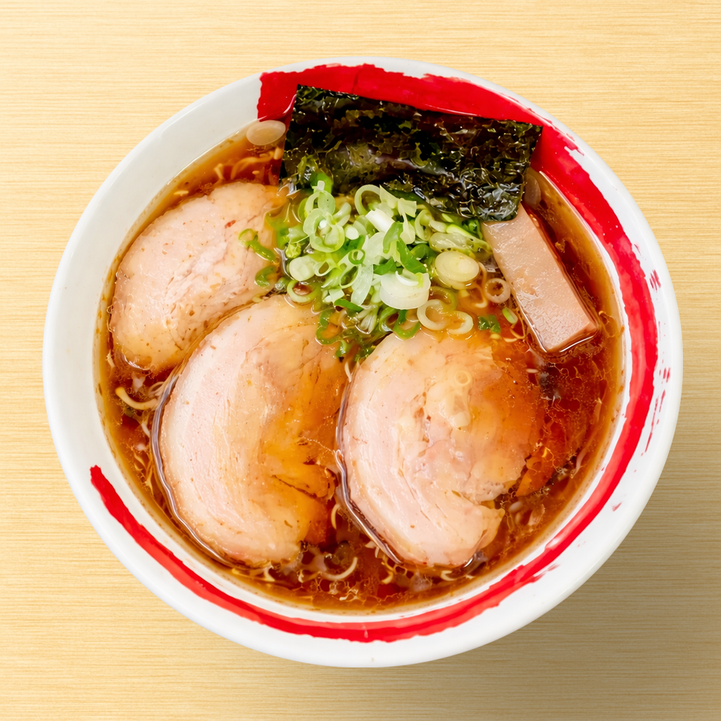 【無料】「浄心家」の再現かえし