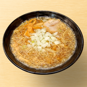 「大衆娯楽 ニクノコトブキ」風インスパイアかえし（サンプル）