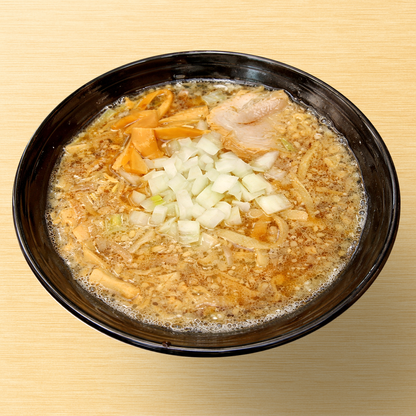 【無料】「大衆娯楽 ニクノコトブキ」の再現かえし