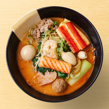 【無料】「麻辣工房」の再現かえし