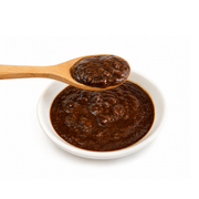 #メテオカレー