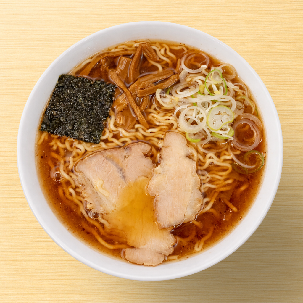 【無料】「釜玄 ラーメン専門店 竹の家」の再現かえし