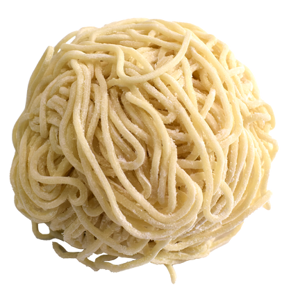 【業務用】NEO中華麺#20　130ｇ