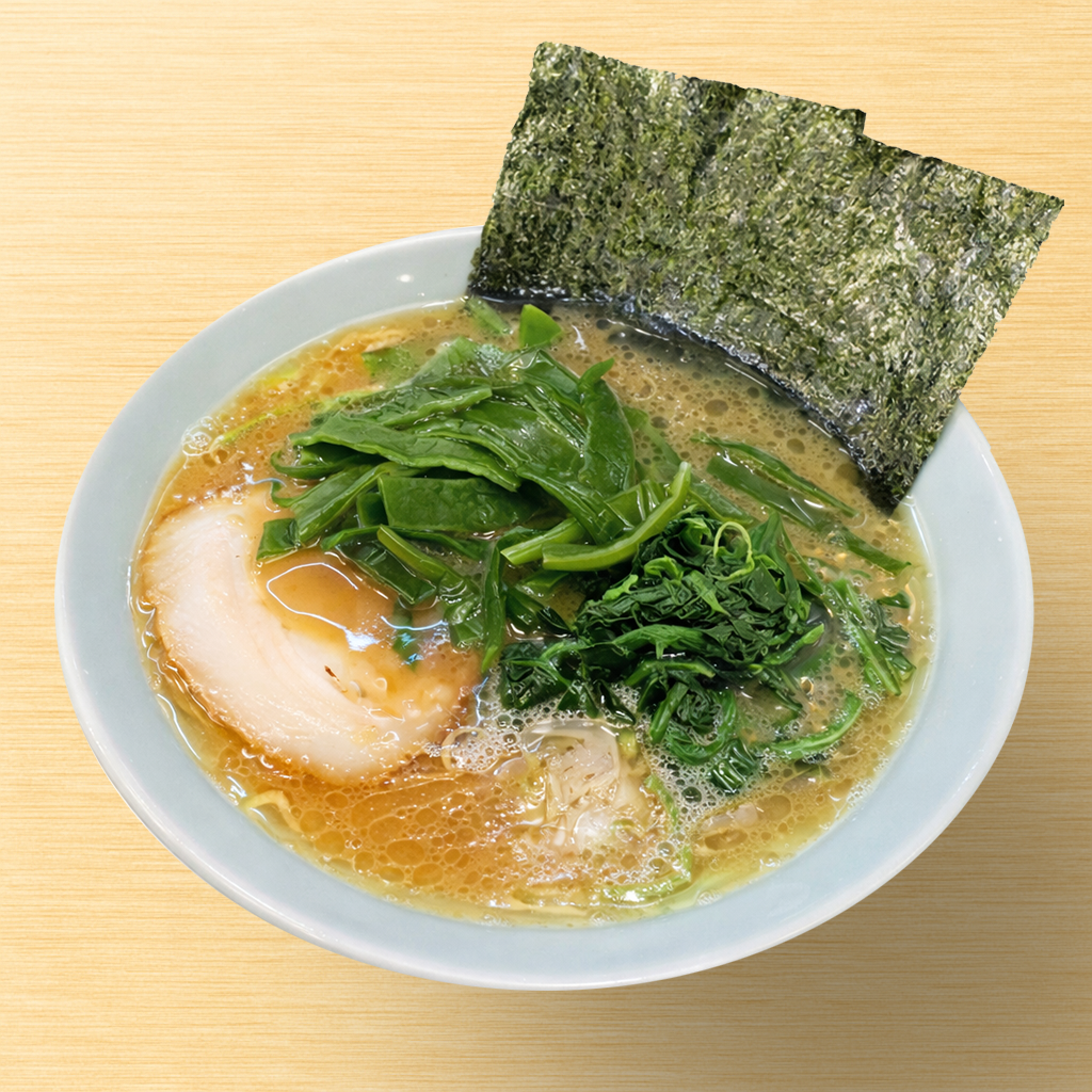 「金八家」風インスパイアかえし（サンプル）