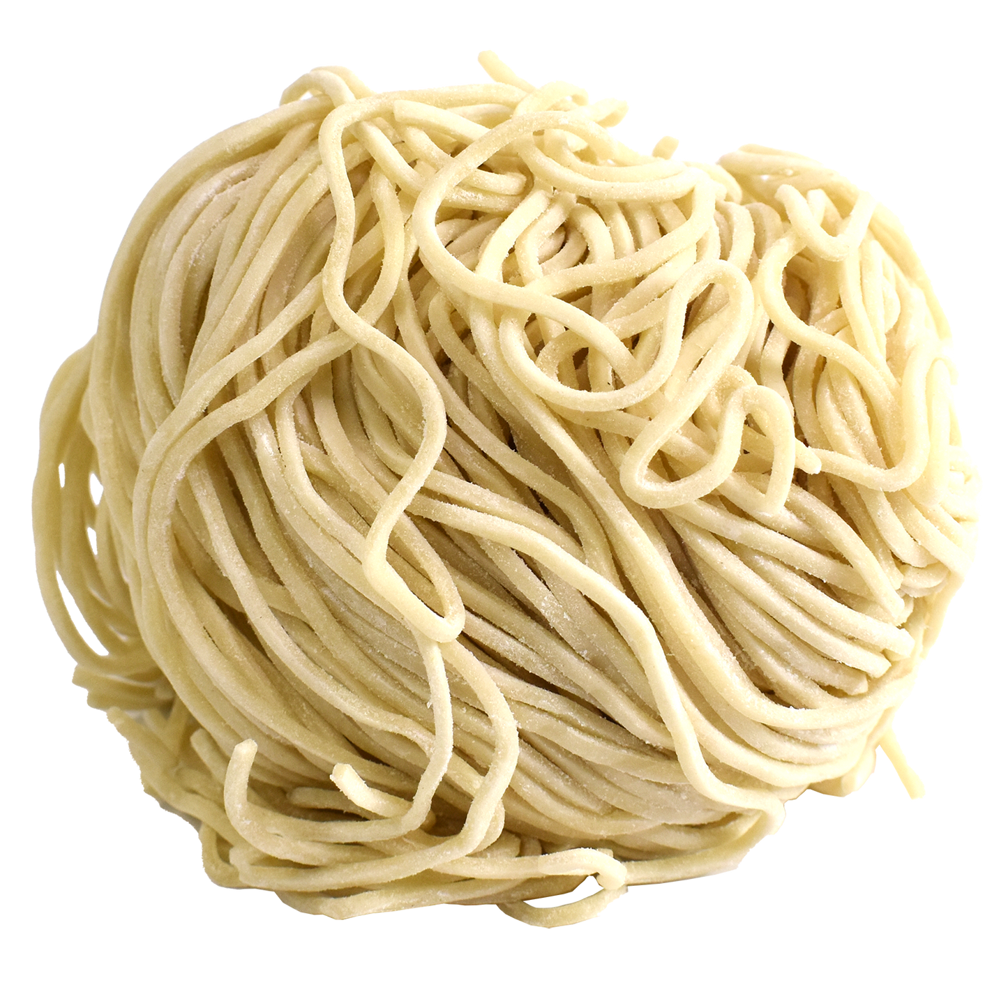 【業務用】あっさりつけ麺#20　140ｇ