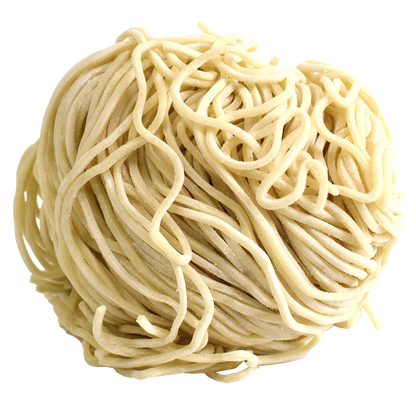 【業務用】あっさりつけ麺#20　140ｇ