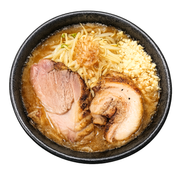 #豚角煮ブロック