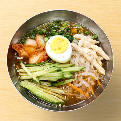 【無料】「韓激」の再現かえし