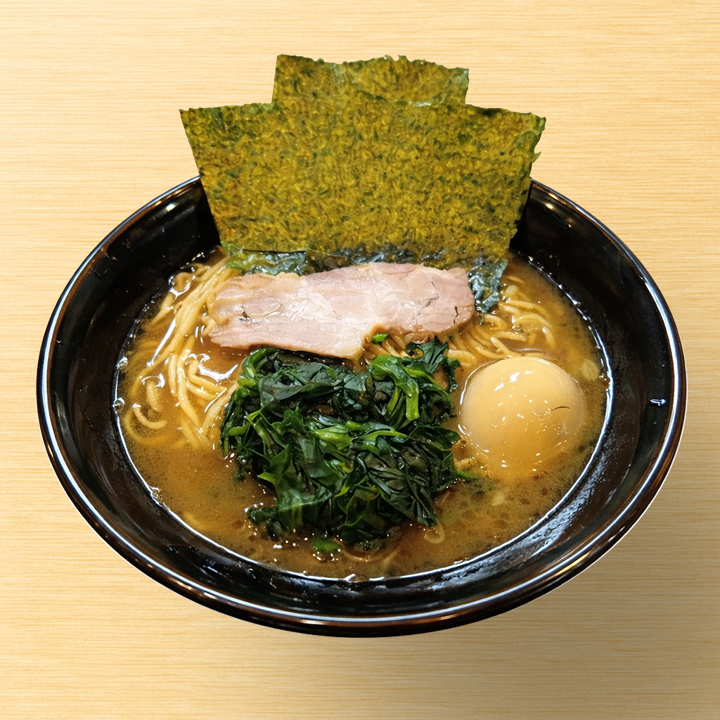 【無料】「家家家」の再現かえし