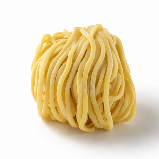#王道家系麺#12
