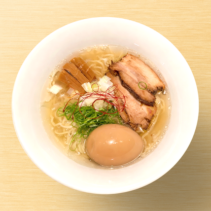 【無料】「仙臺 くろく」の再現かえし