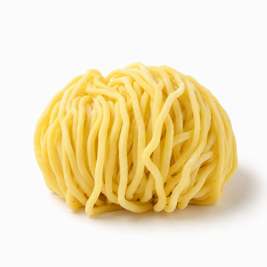#あっさりつけ麺#20