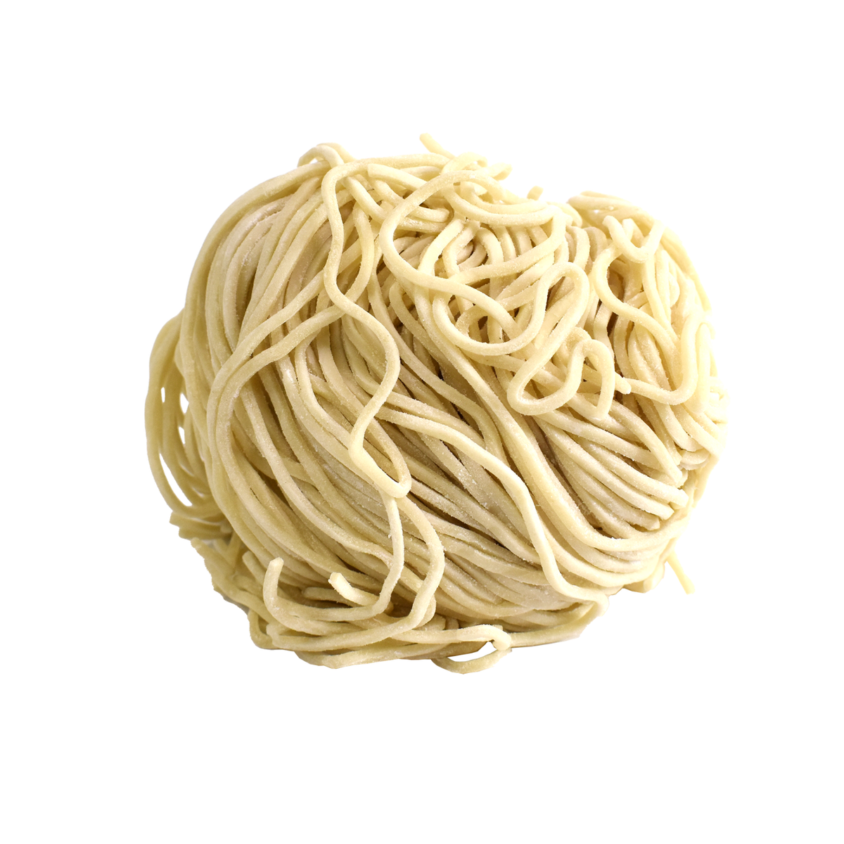 #あっさりつけ麺#20