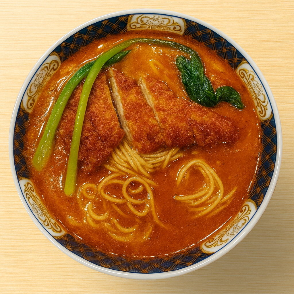 【無料】「よかろう」の再現かえし