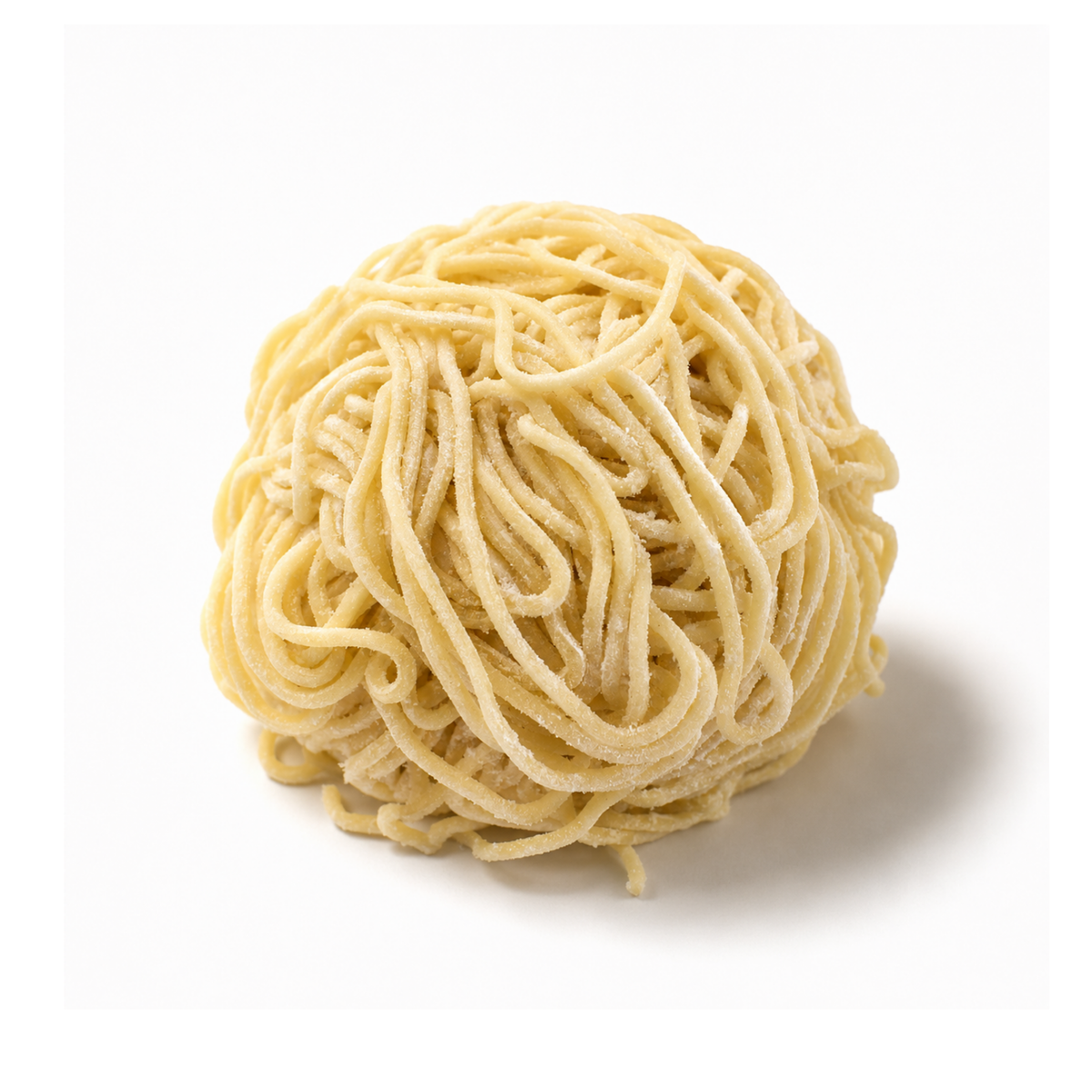 #NEO中華麺#20