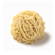 #NEO中華麺#20
