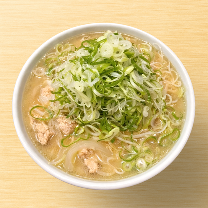 【無料】「喜来登」の再現かえし