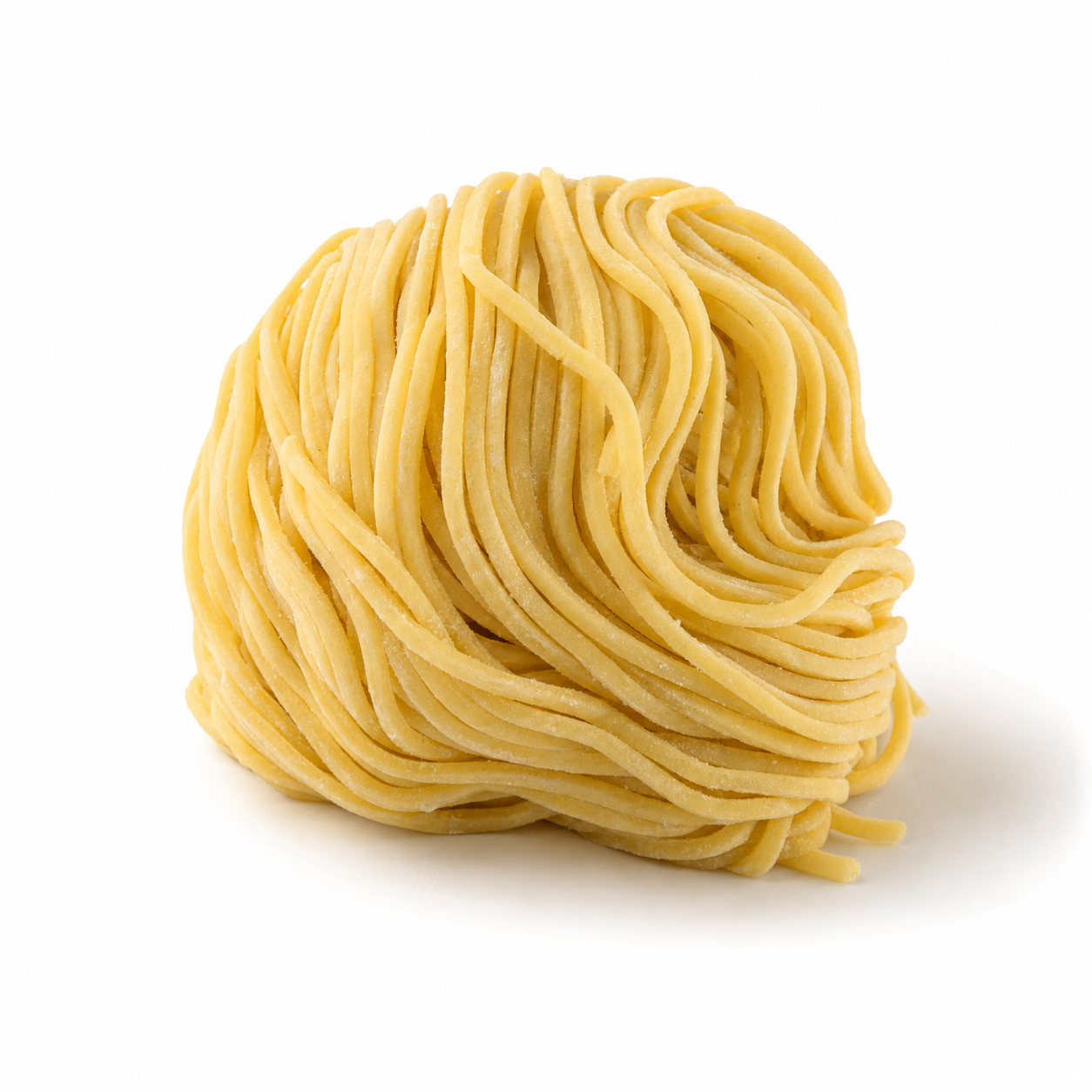 #八王子麺#20