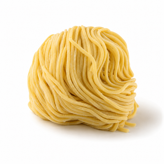#八王子麺#20