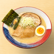 「まっくうしゃ」風インスパイアかえし（サンプル）