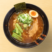 【無料】「札幌らーめん 本家味一継承」の再現かえし