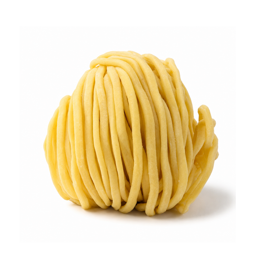 #鶏白湯麺#18